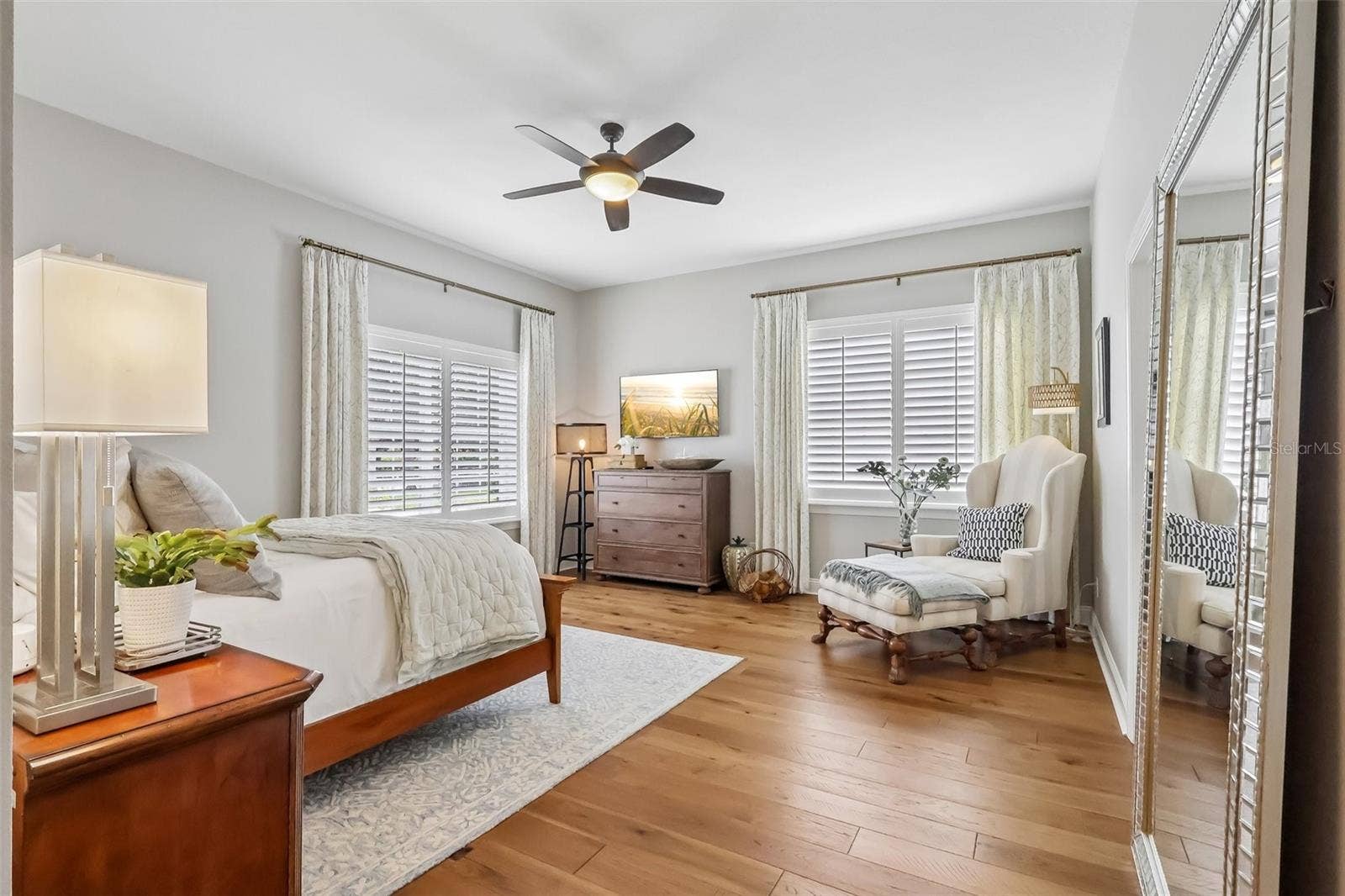 8229 TIBET BUTLER DRIVE, Windermere, FL 34786 8229 TIBET BUTLER DRIVE, Windermere, FL 34786