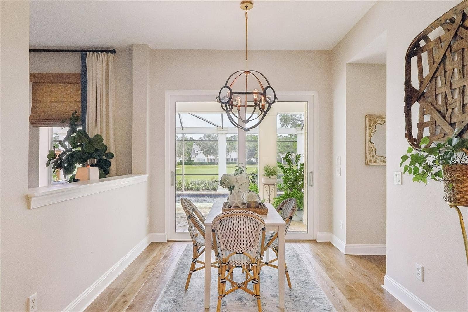 8229 TIBET BUTLER DRIVE, Windermere, FL 34786 8229 TIBET BUTLER DRIVE, Windermere, FL 34786