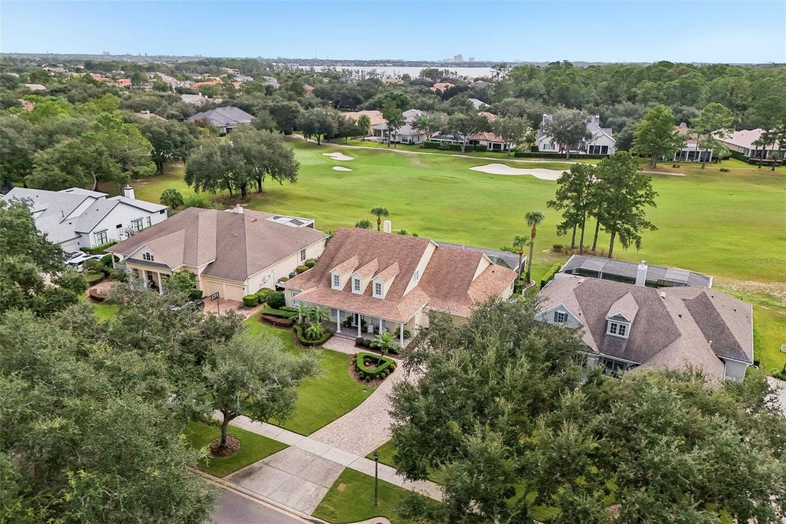 8229 TIBET BUTLER DRIVE, Windermere, FL 34786 8229 TIBET BUTLER DRIVE, Windermere, FL 34786