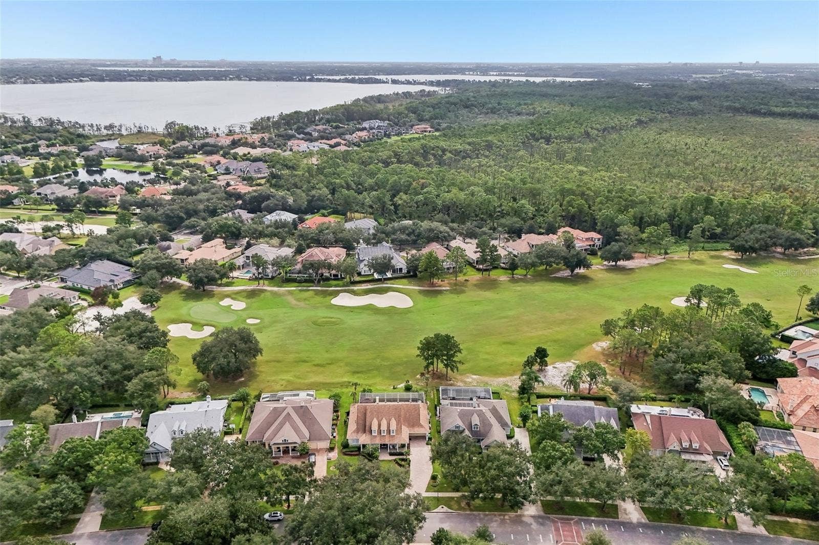 8229 TIBET BUTLER DRIVE, Windermere, FL 34786 8229 TIBET BUTLER DRIVE, Windermere, FL 34786