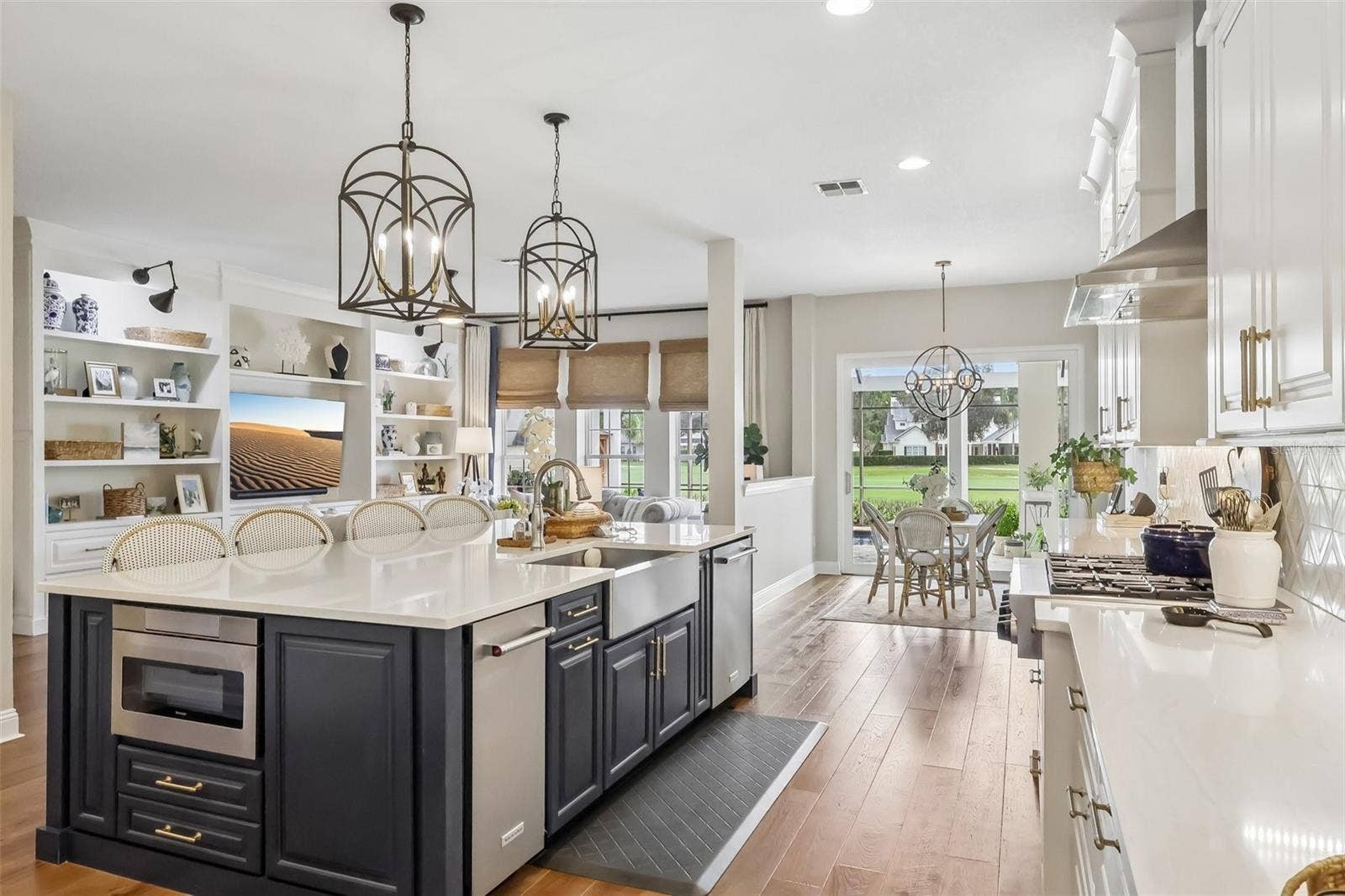 8229 TIBET BUTLER DRIVE, Windermere, FL 34786 8229 TIBET BUTLER DRIVE, Windermere, FL 34786