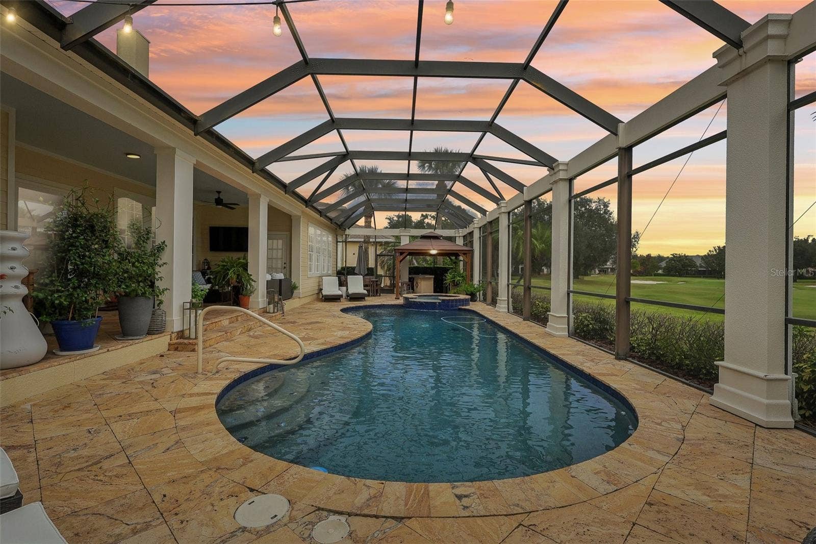 8229 TIBET BUTLER DRIVE, Windermere, FL 34786 8229 TIBET BUTLER DRIVE, Windermere, FL 34786