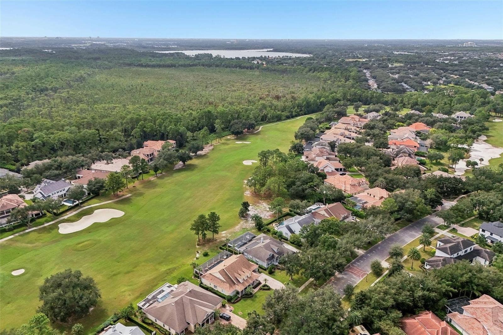 8229 TIBET BUTLER DRIVE, Windermere, FL 34786 8229 TIBET BUTLER DRIVE, Windermere, FL 34786