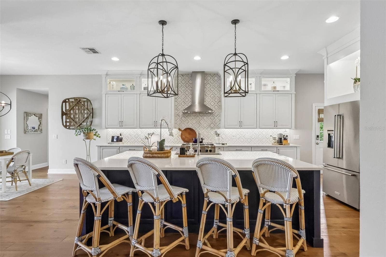 8229 TIBET BUTLER DRIVE, Windermere, FL 34786 8229 TIBET BUTLER DRIVE, Windermere, FL 34786