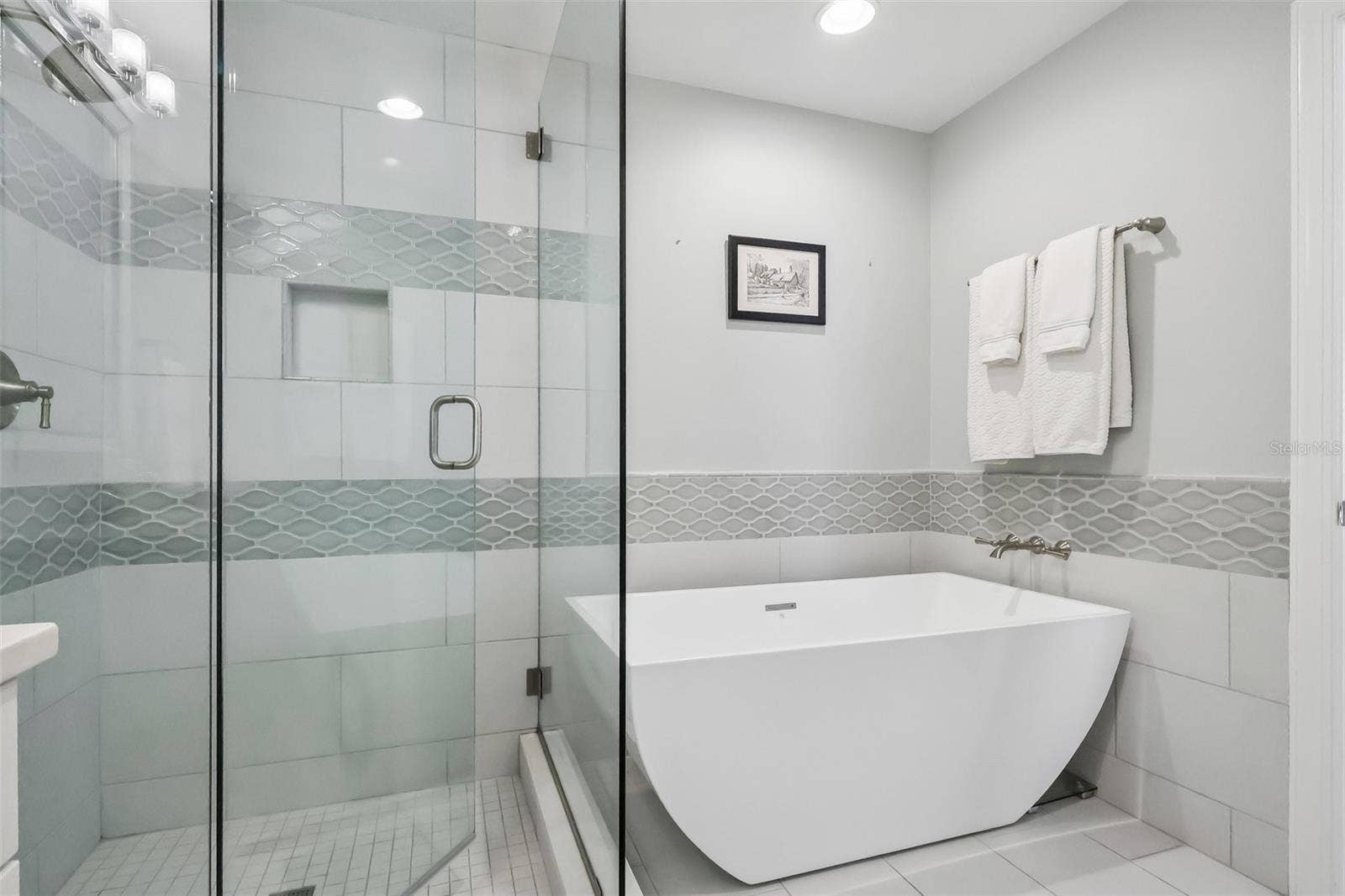 8229 TIBET BUTLER DRIVE, Windermere, FL 34786 8229 TIBET BUTLER DRIVE, Windermere, FL 34786