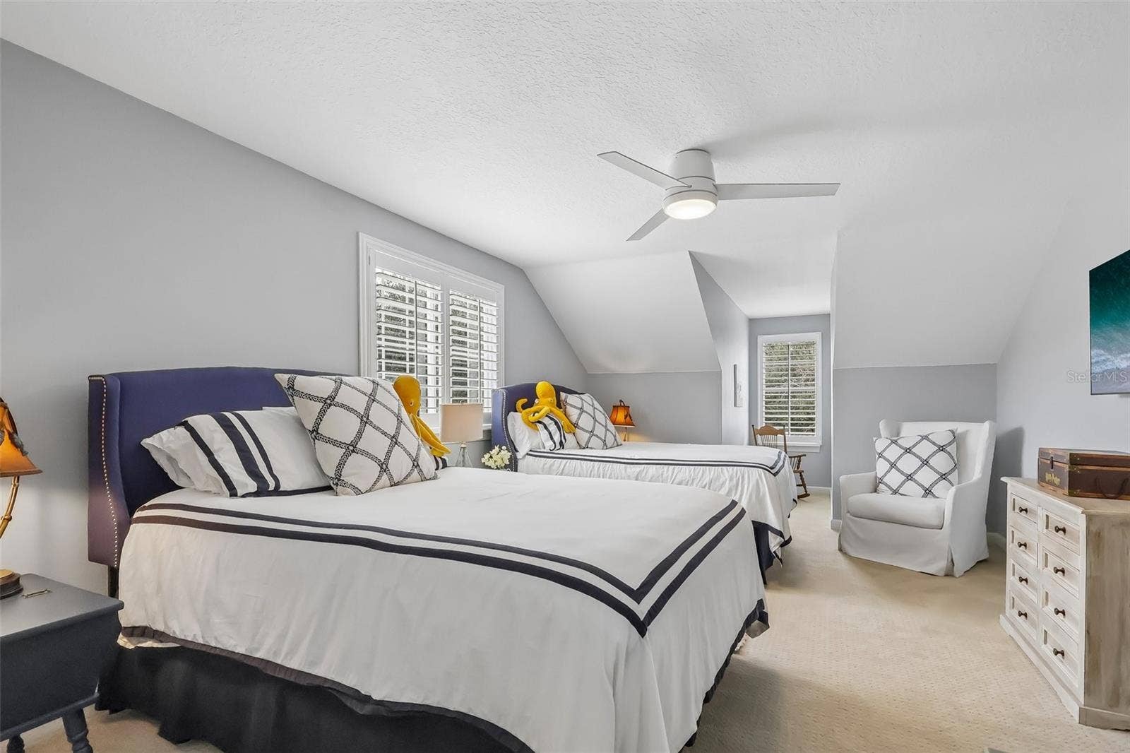 8229 TIBET BUTLER DRIVE, Windermere, FL 34786 8229 TIBET BUTLER DRIVE, Windermere, FL 34786
