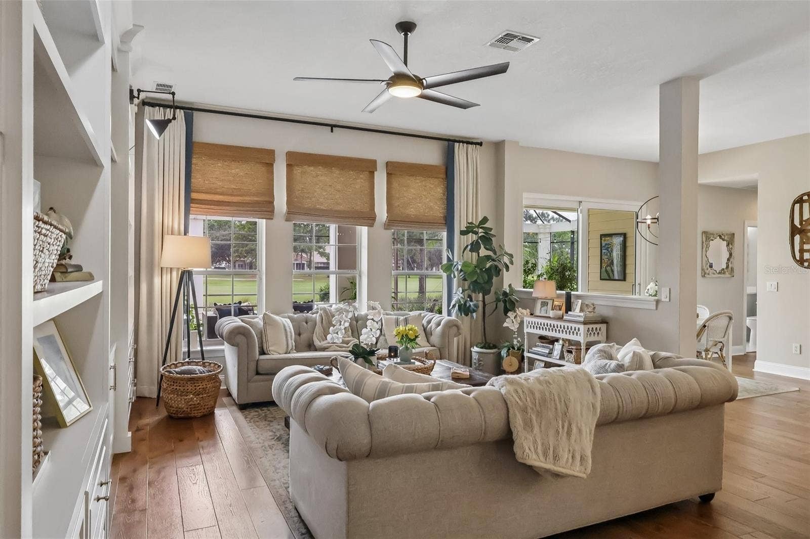8229 TIBET BUTLER DRIVE, Windermere, FL 34786 8229 TIBET BUTLER DRIVE, Windermere, FL 34786