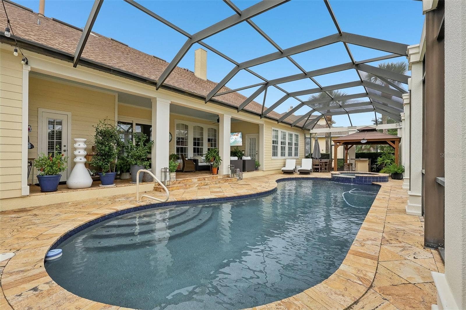 8229 TIBET BUTLER DRIVE, Windermere, FL 34786 8229 TIBET BUTLER DRIVE, Windermere, FL 34786