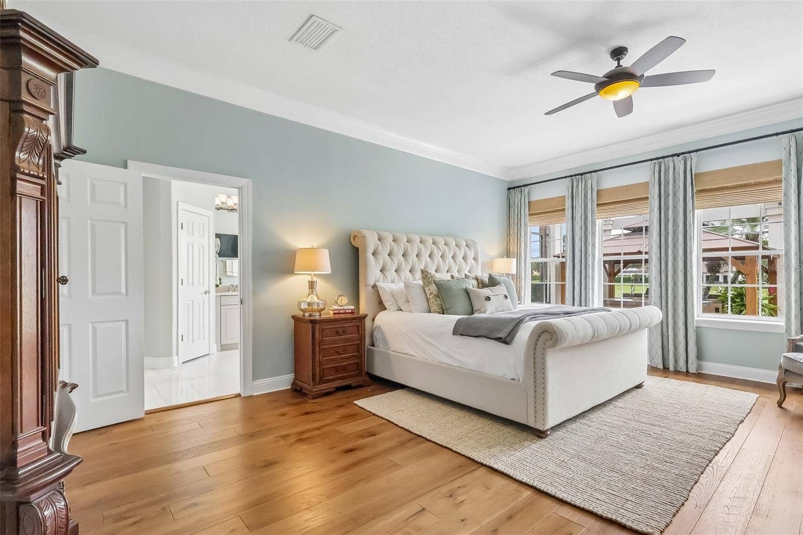 8229 TIBET BUTLER DRIVE, Windermere, FL 34786 8229 TIBET BUTLER DRIVE, Windermere, FL 34786