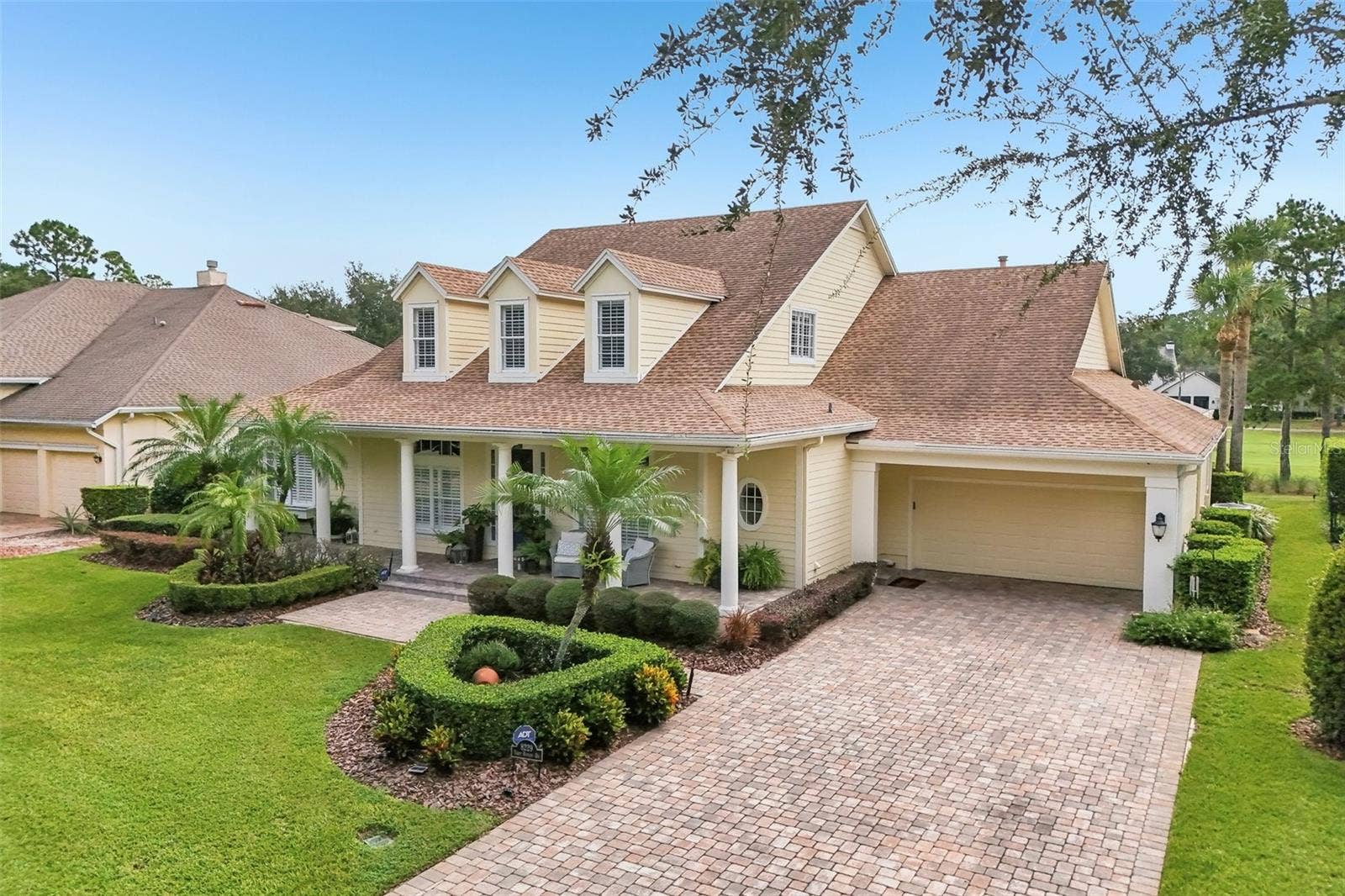 8229 TIBET BUTLER DRIVE, Windermere, FL 34786 8229 TIBET BUTLER DRIVE, Windermere, FL 34786