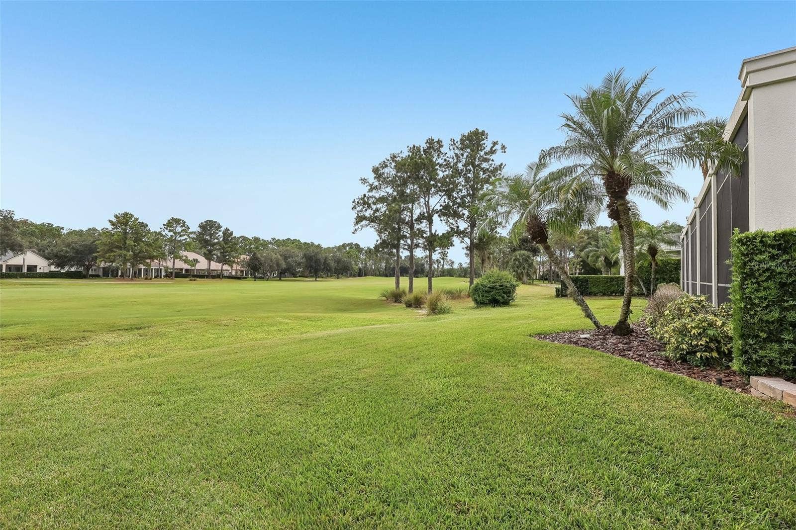 8229 TIBET BUTLER DRIVE, Windermere, FL 34786 8229 TIBET BUTLER DRIVE, Windermere, FL 34786