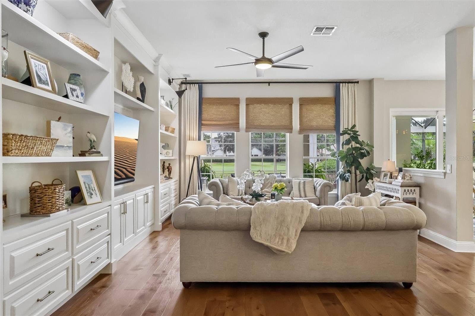 8229 TIBET BUTLER DRIVE, Windermere, FL 34786 8229 TIBET BUTLER DRIVE, Windermere, FL 34786