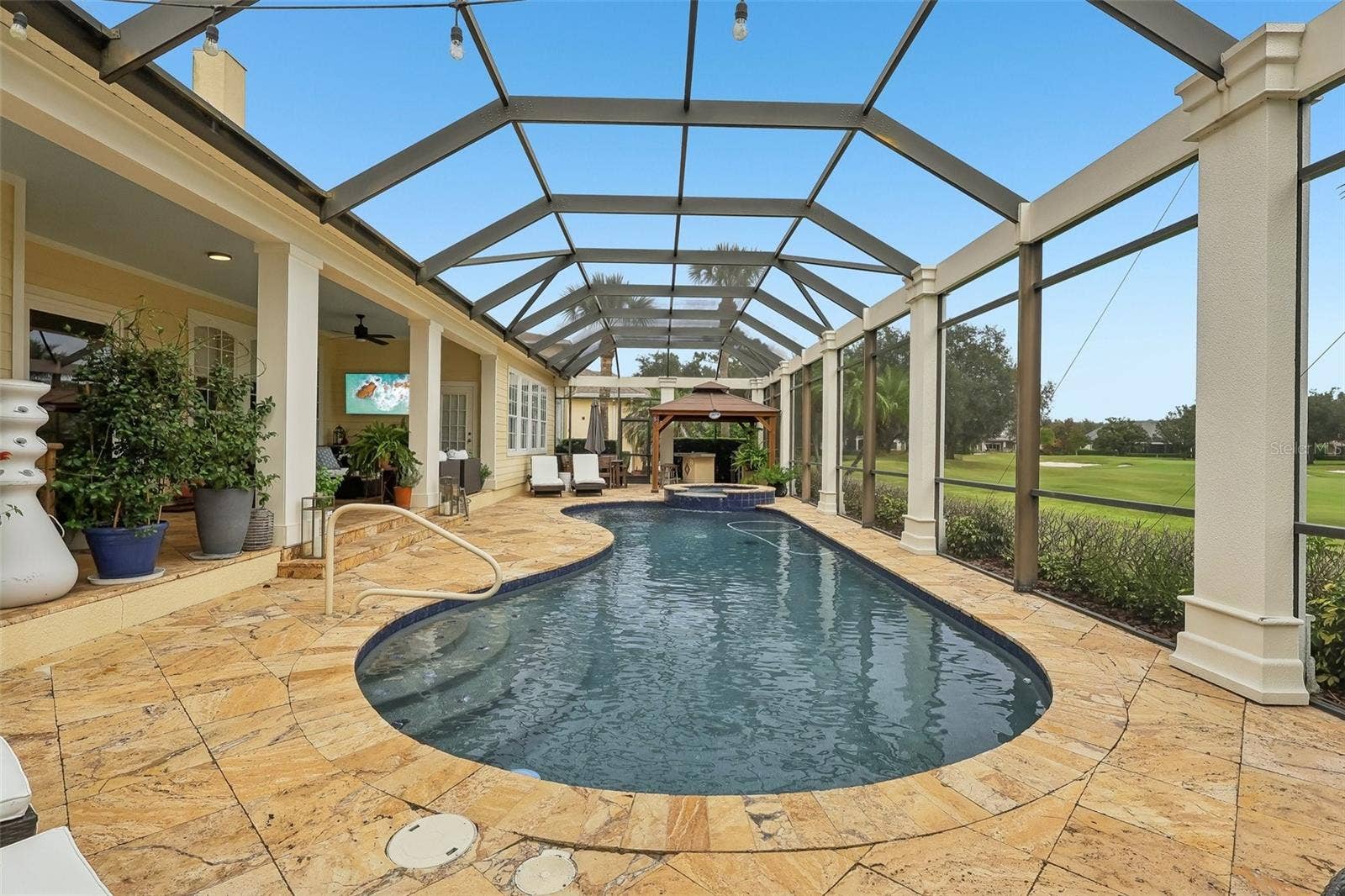 8229 TIBET BUTLER DRIVE, Windermere, FL 34786 8229 TIBET BUTLER DRIVE, Windermere, FL 34786