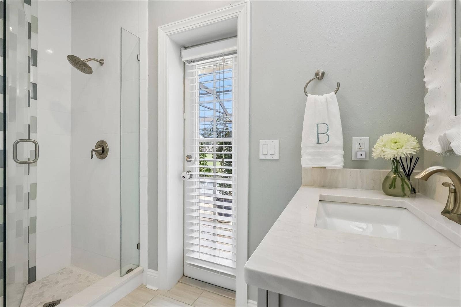 8229 TIBET BUTLER DRIVE, Windermere, FL 34786 8229 TIBET BUTLER DRIVE, Windermere, FL 34786