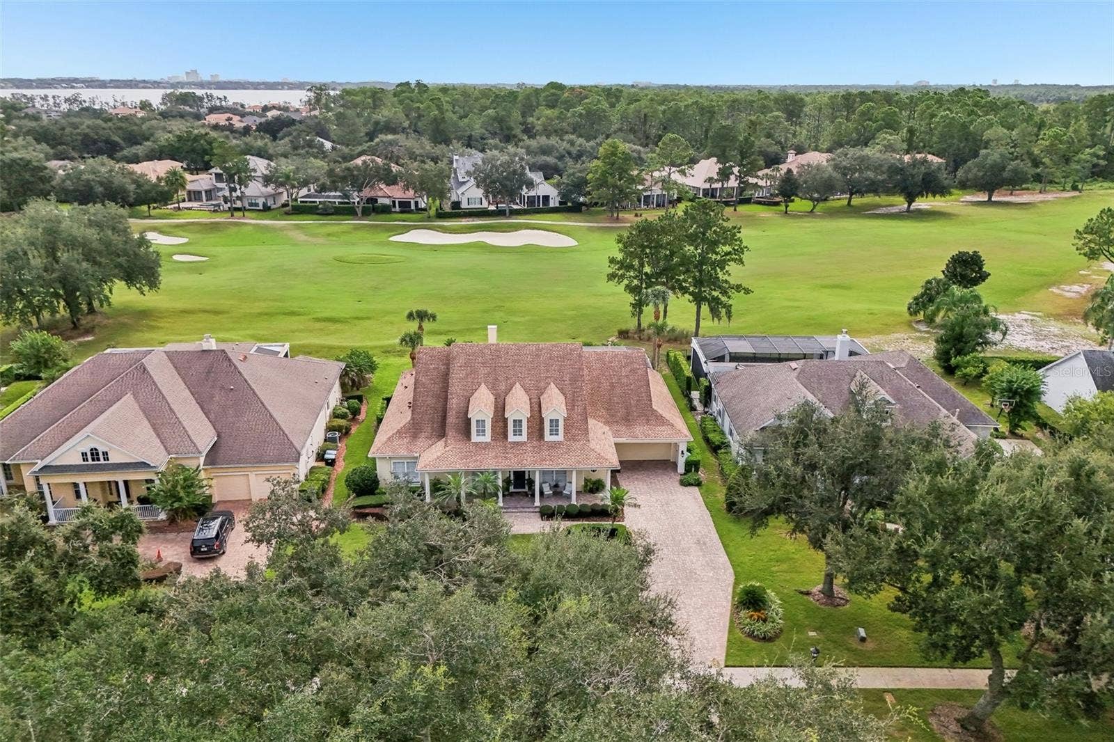 8229 TIBET BUTLER DRIVE, Windermere, FL 34786 8229 TIBET BUTLER DRIVE, Windermere, FL 34786
