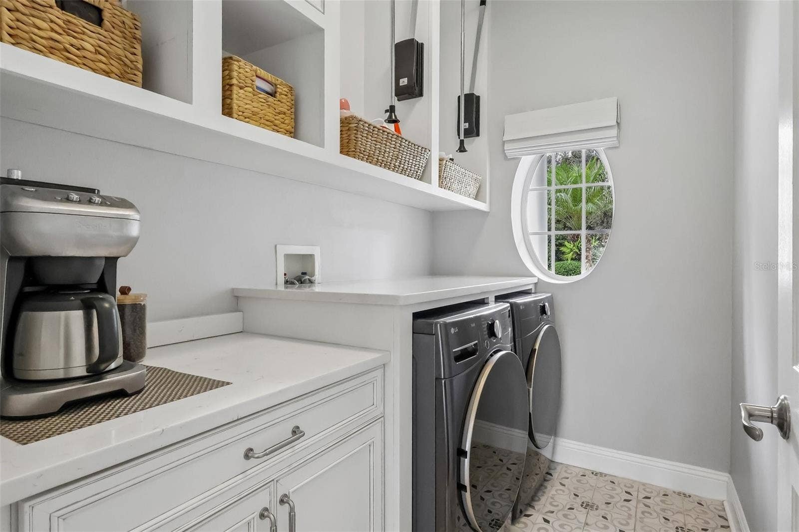 8229 TIBET BUTLER DRIVE, Windermere, FL 34786 8229 TIBET BUTLER DRIVE, Windermere, FL 34786