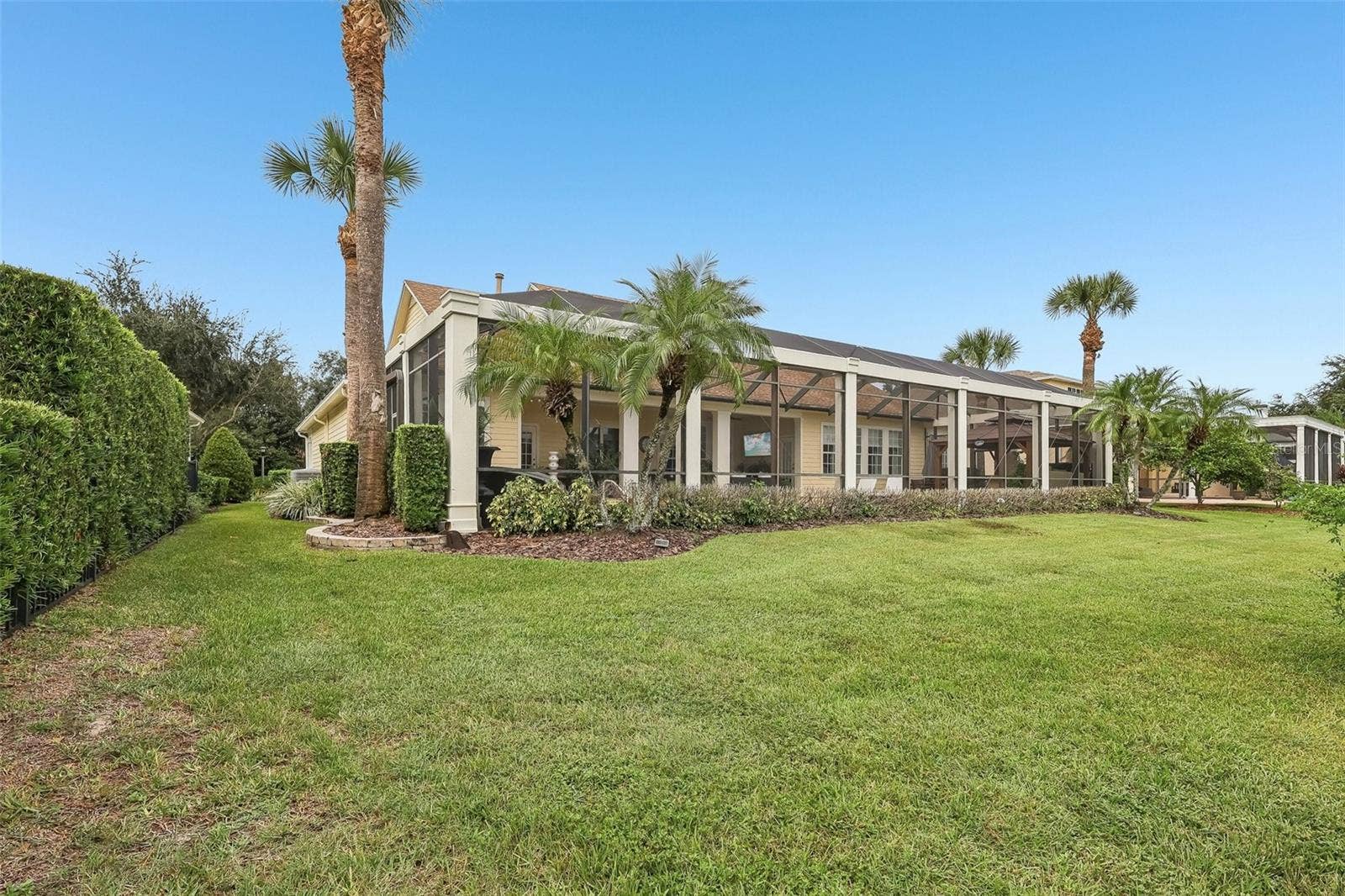 8229 TIBET BUTLER DRIVE, Windermere, FL 34786 8229 TIBET BUTLER DRIVE, Windermere, FL 34786