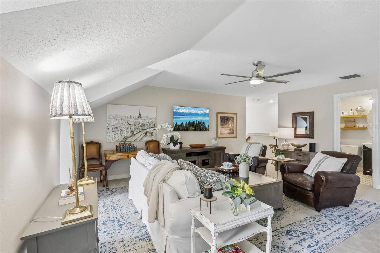 8229 TIBET BUTLER DRIVE, Windermere, FL 34786 8229 TIBET BUTLER DRIVE, Windermere, FL 34786