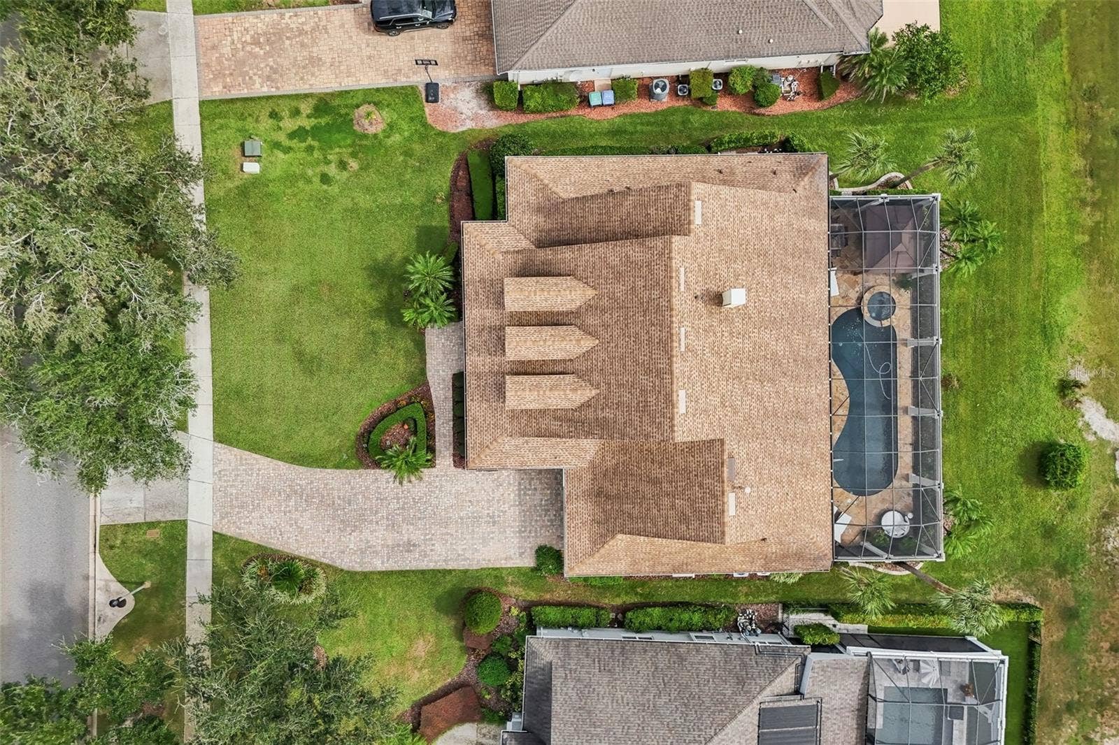 8229 TIBET BUTLER DRIVE, Windermere, FL 34786 8229 TIBET BUTLER DRIVE, Windermere, FL 34786