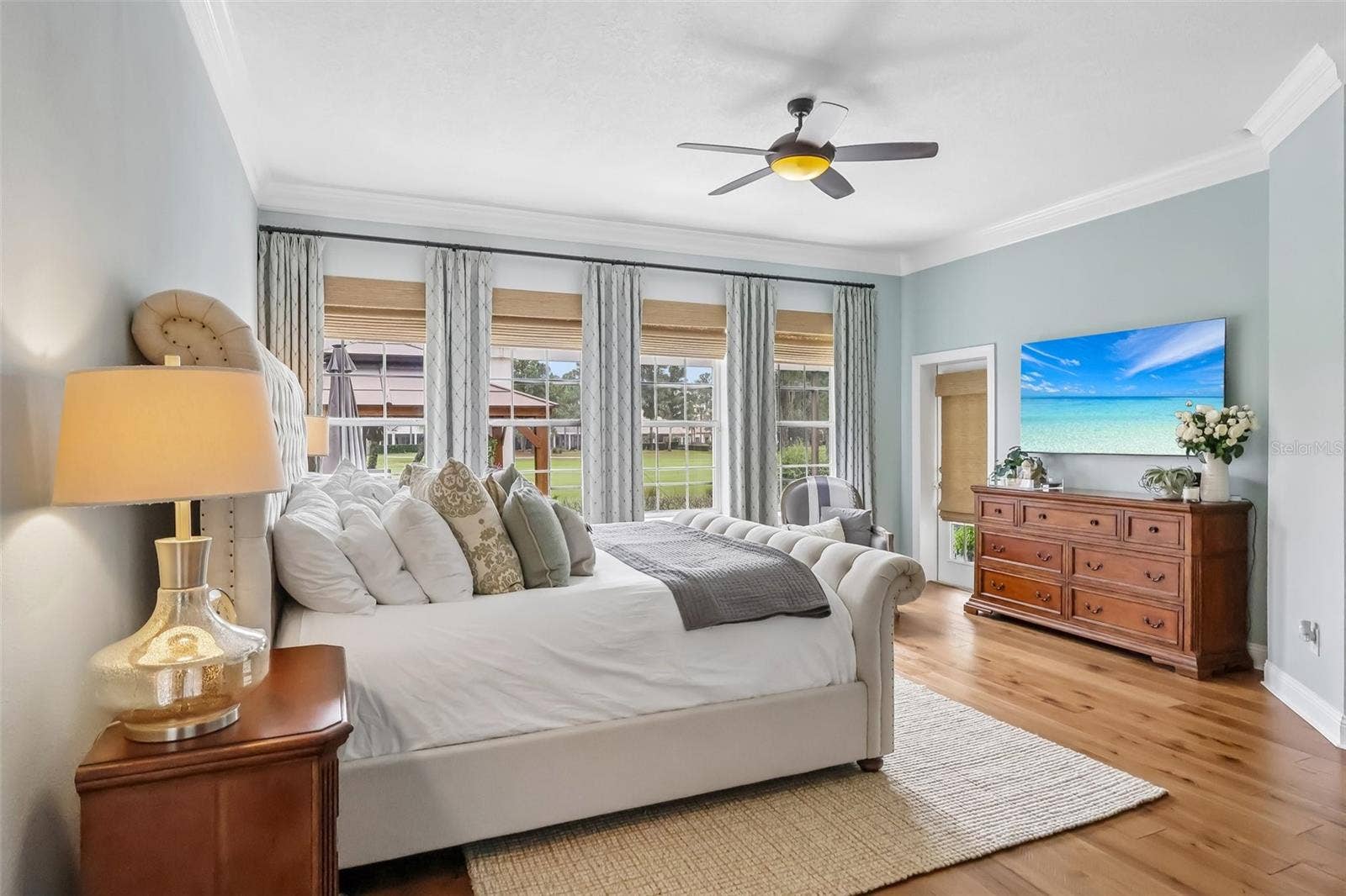 8229 TIBET BUTLER DRIVE, Windermere, FL 34786 8229 TIBET BUTLER DRIVE, Windermere, FL 34786
