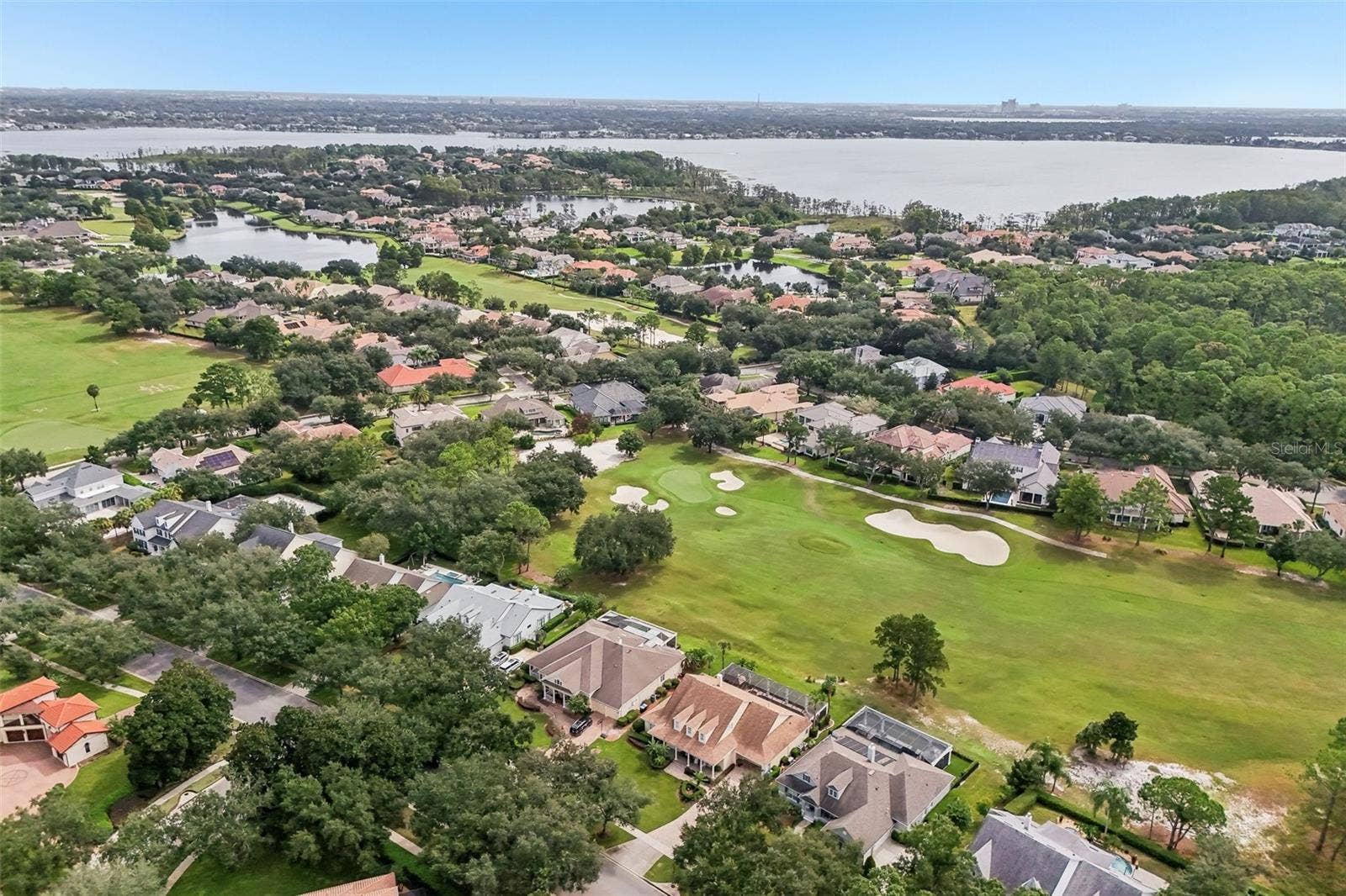 8229 TIBET BUTLER DRIVE, Windermere, FL 34786 8229 TIBET BUTLER DRIVE, Windermere, FL 34786