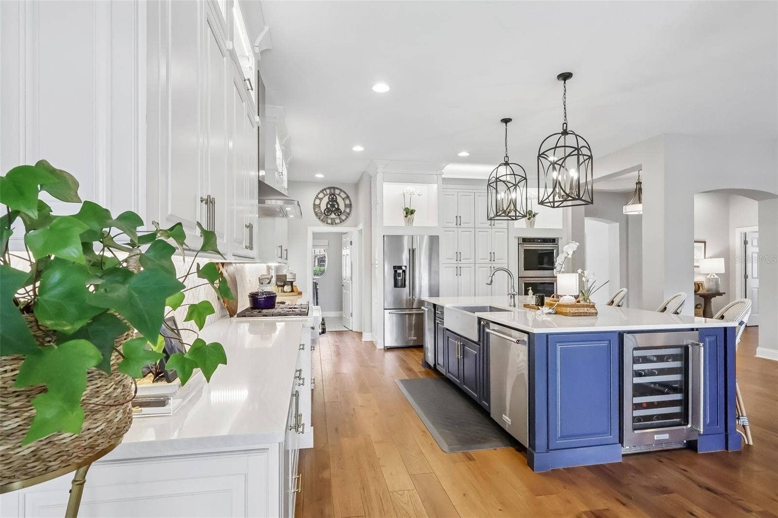 8229 TIBET BUTLER DRIVE, Windermere, FL 34786 8229 TIBET BUTLER DRIVE, Windermere, FL 34786