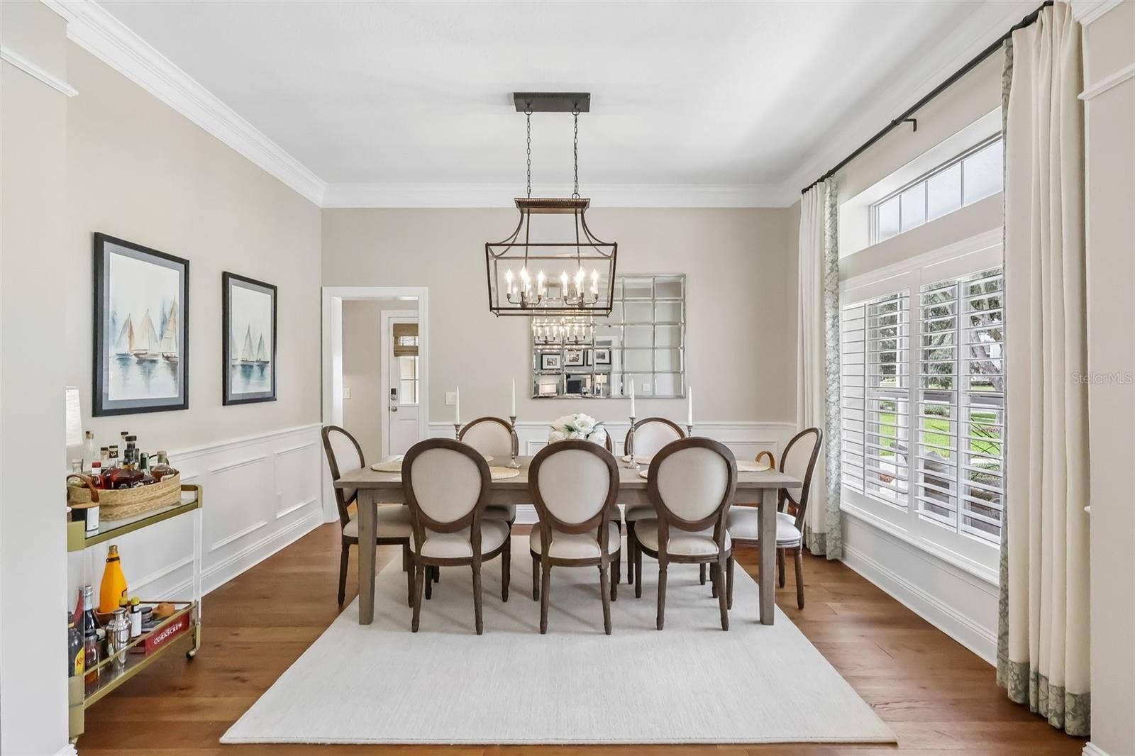 8229 TIBET BUTLER DRIVE, Windermere, FL 34786 8229 TIBET BUTLER DRIVE, Windermere, FL 34786