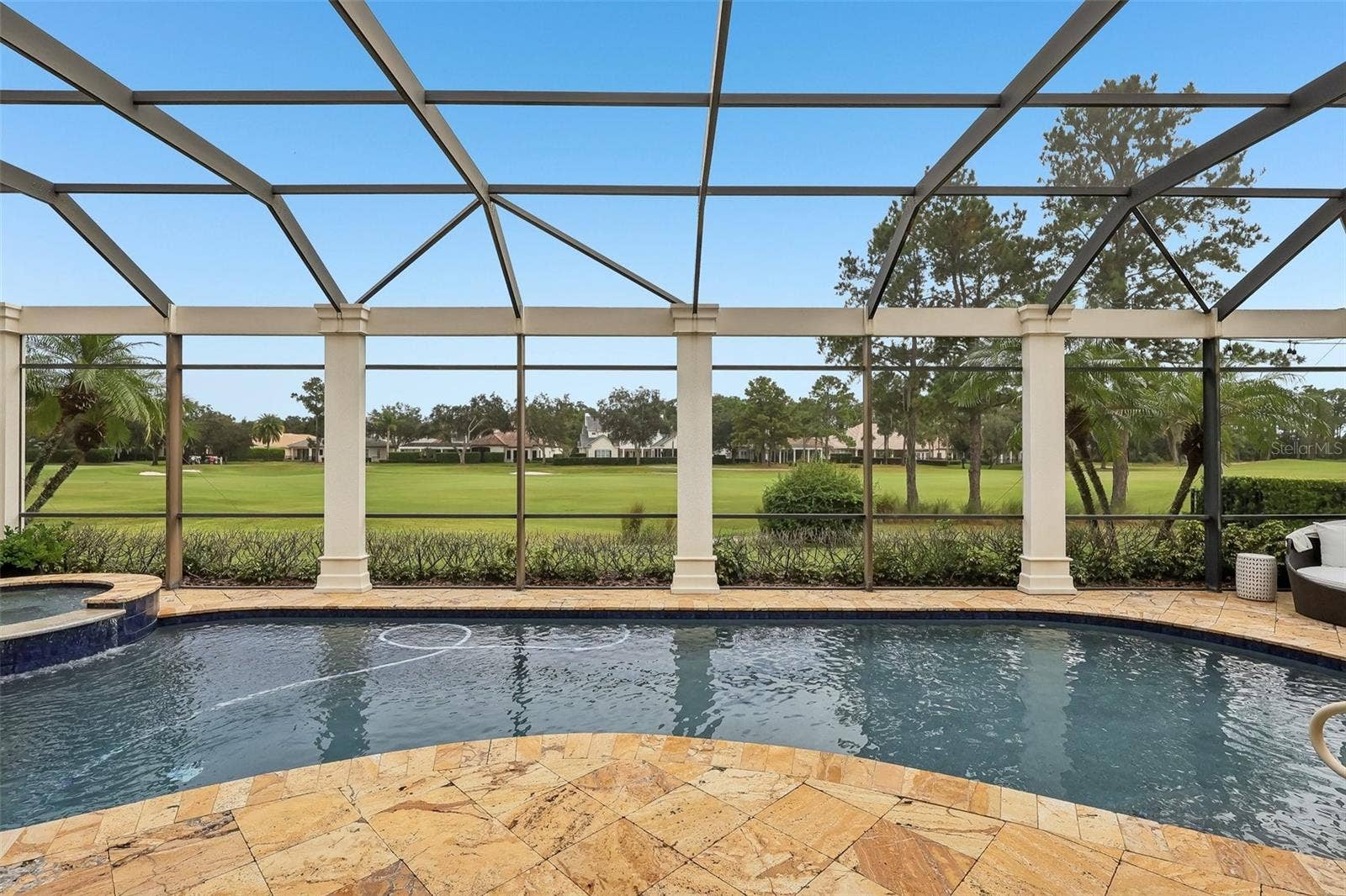 8229 TIBET BUTLER DRIVE, Windermere, FL 34786 8229 TIBET BUTLER DRIVE, Windermere, FL 34786