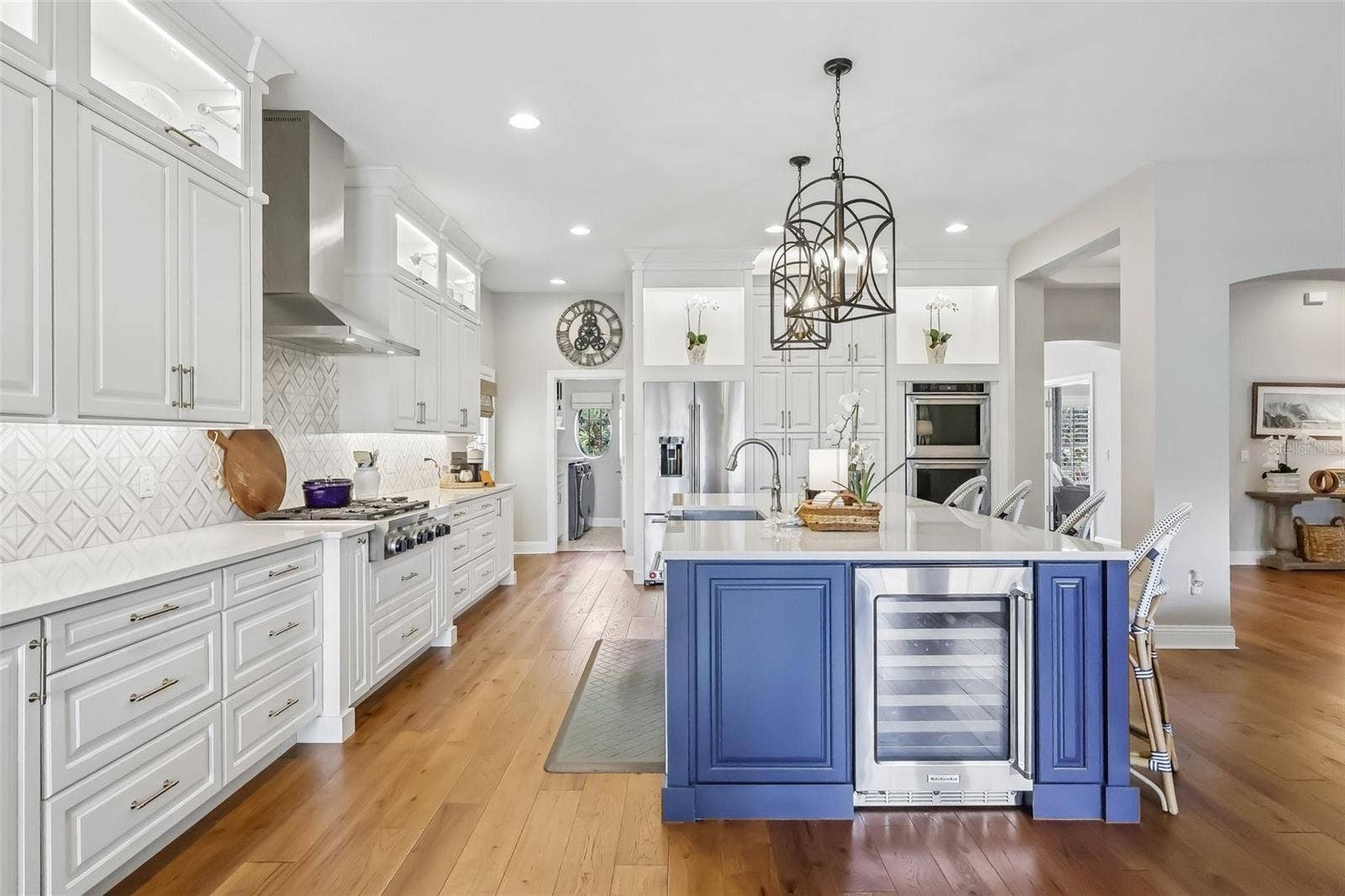 8229 TIBET BUTLER DRIVE, Windermere, FL 34786 8229 TIBET BUTLER DRIVE, Windermere, FL 34786