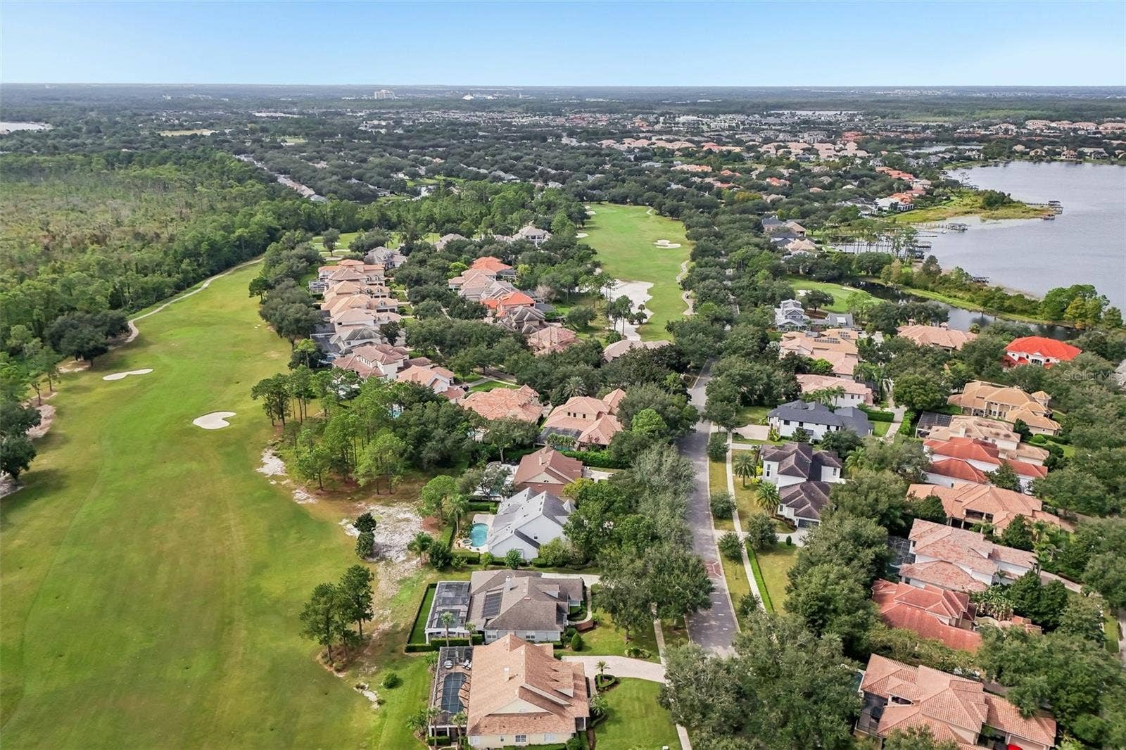 8229 TIBET BUTLER DRIVE, Windermere, FL 34786 8229 TIBET BUTLER DRIVE, Windermere, FL 34786