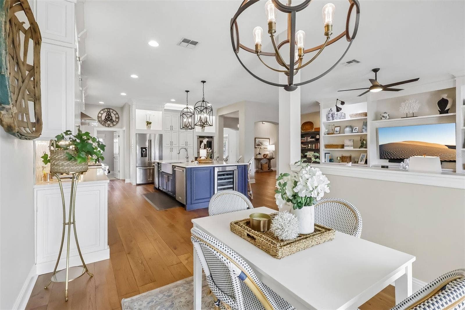 8229 TIBET BUTLER DRIVE, Windermere, FL 34786 8229 TIBET BUTLER DRIVE, Windermere, FL 34786
