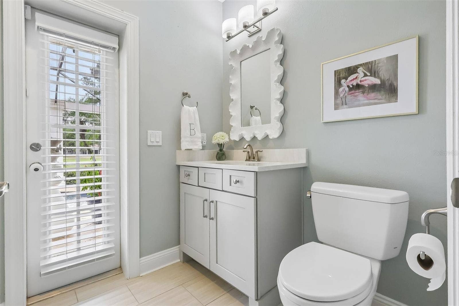 8229 TIBET BUTLER DRIVE, Windermere, FL 34786 8229 TIBET BUTLER DRIVE, Windermere, FL 34786