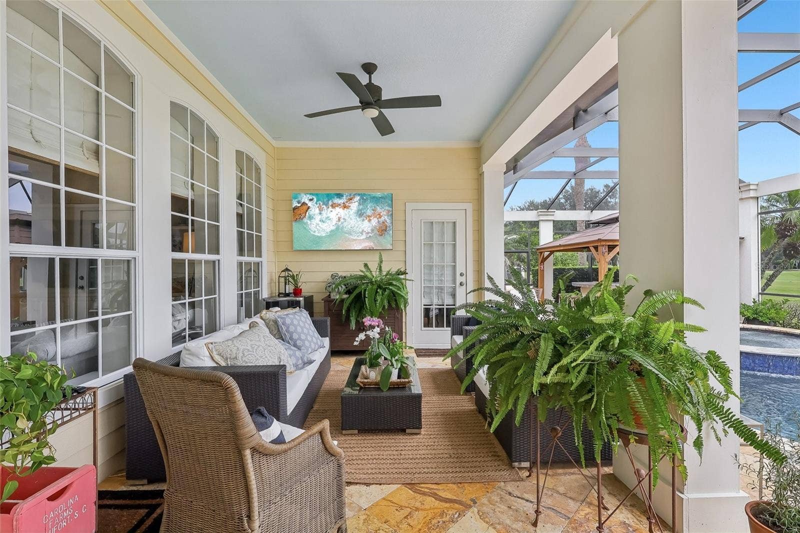 8229 TIBET BUTLER DRIVE, Windermere, FL 34786 8229 TIBET BUTLER DRIVE, Windermere, FL 34786