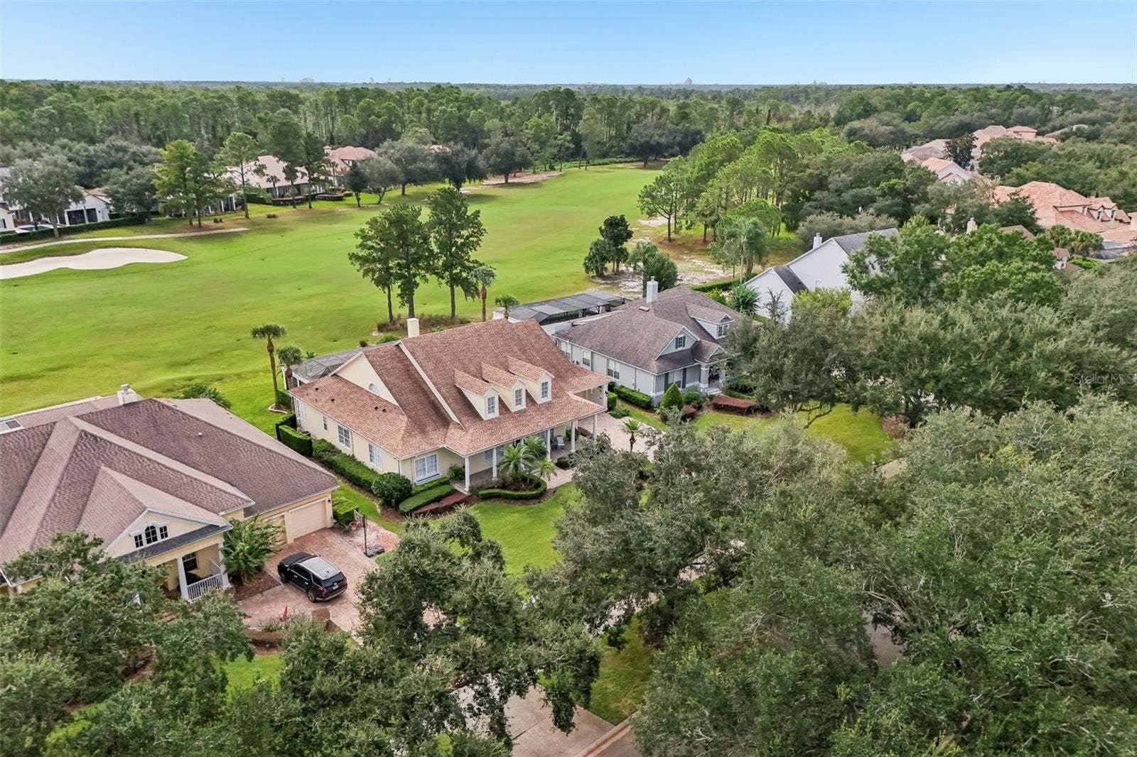 8229 TIBET BUTLER DRIVE, Windermere, FL 34786 8229 TIBET BUTLER DRIVE, Windermere, FL 34786