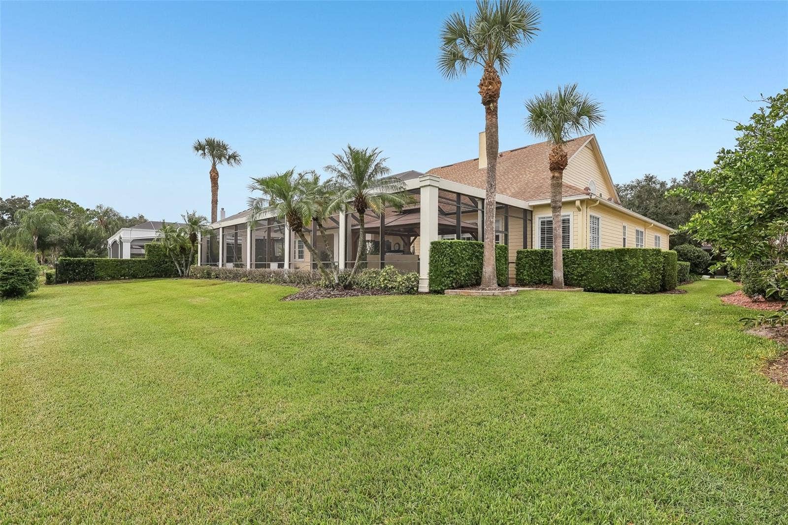 8229 TIBET BUTLER DRIVE, Windermere, FL 34786 8229 TIBET BUTLER DRIVE, Windermere, FL 34786