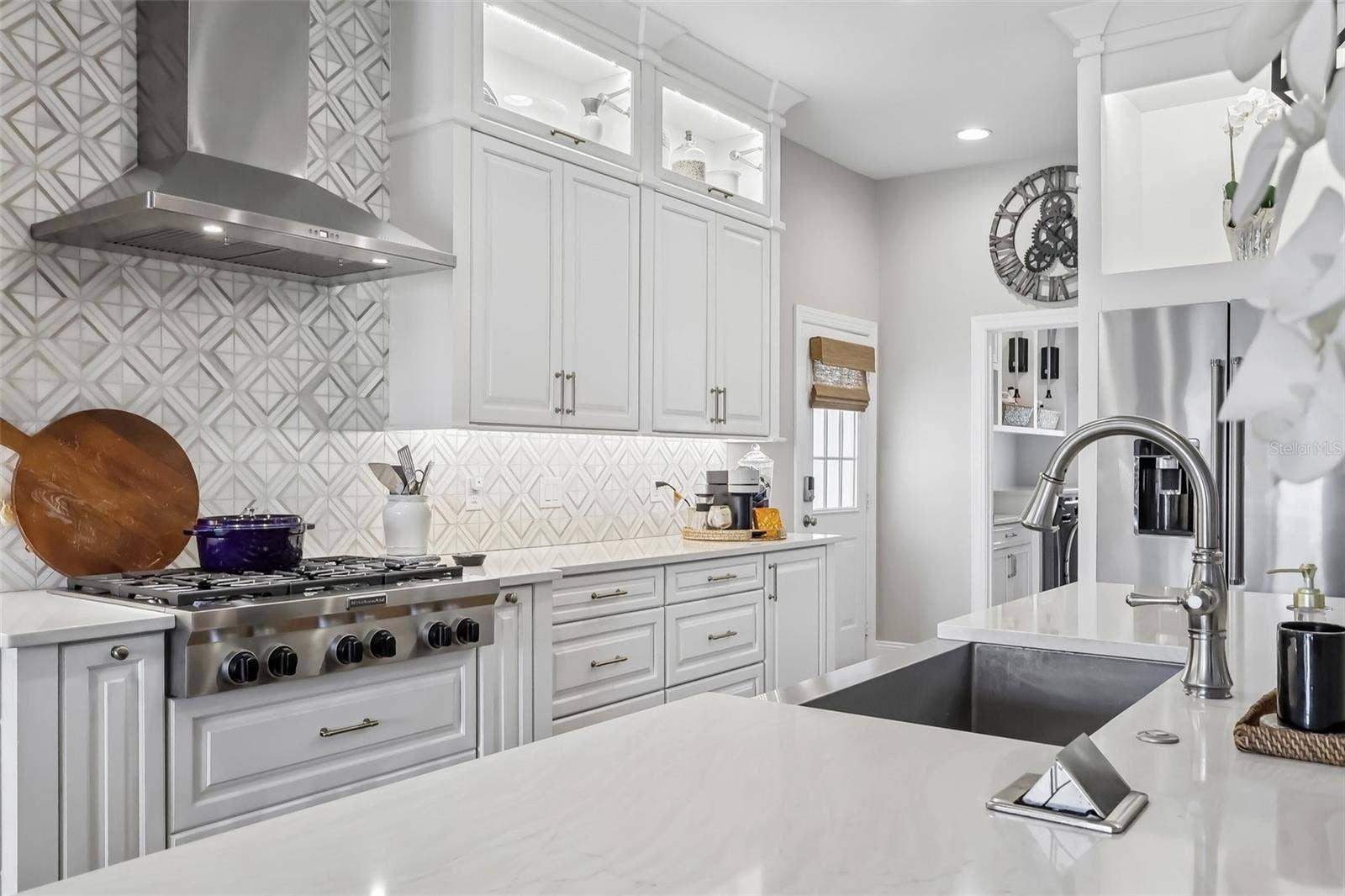 8229 TIBET BUTLER DRIVE, Windermere, FL 34786 8229 TIBET BUTLER DRIVE, Windermere, FL 34786