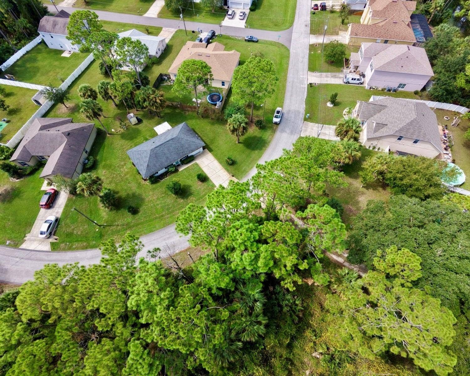 65 PORT ROYAL DRIVE, Palm Coast, FL 32164