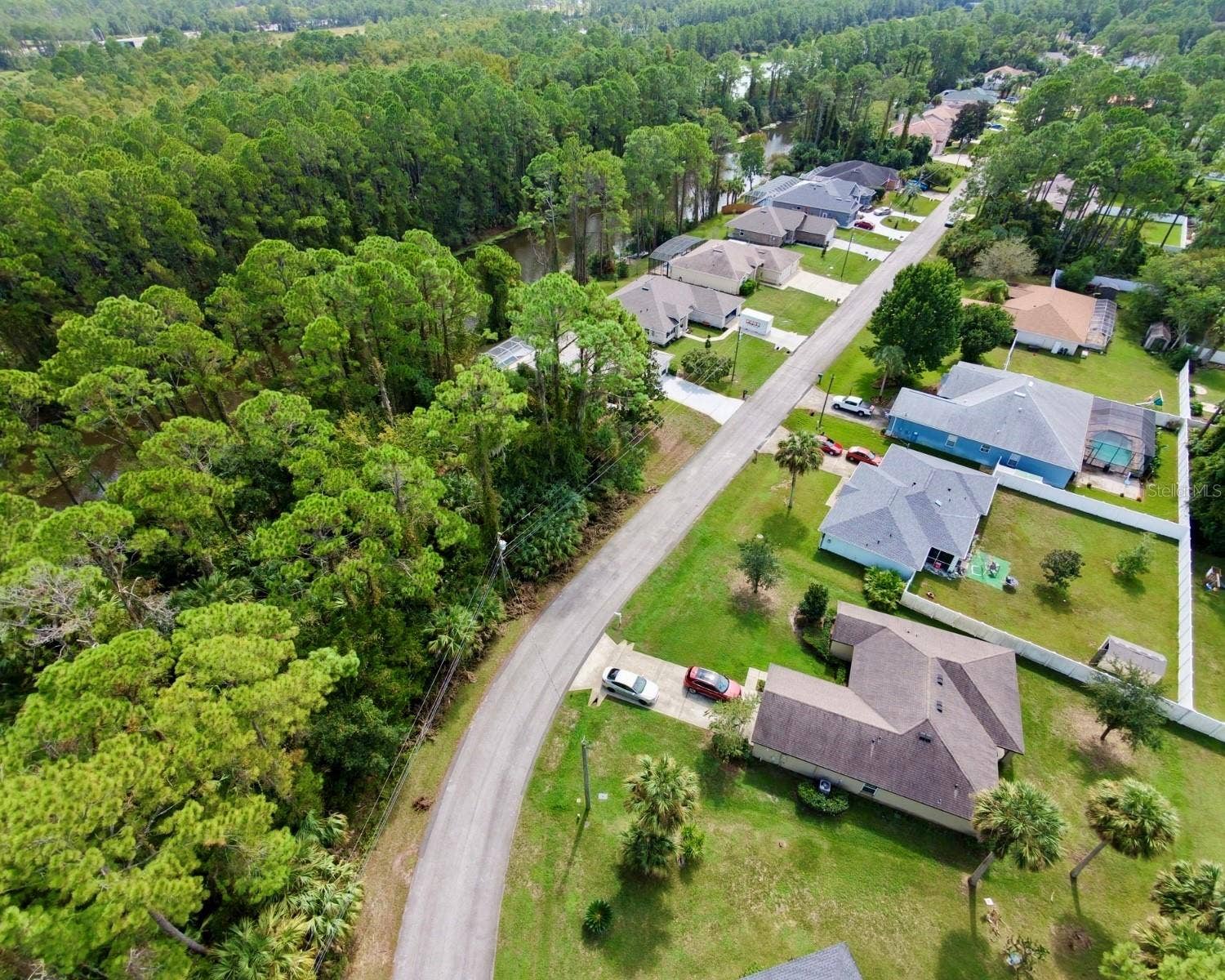 65 PORT ROYAL DRIVE, Palm Coast, FL 32164