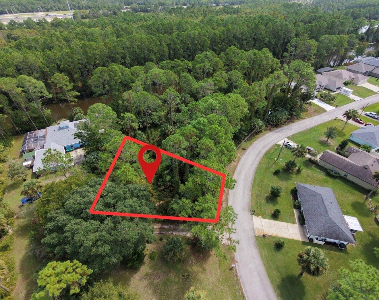 65 PORT ROYAL DRIVE, Palm Coast, FL 32164