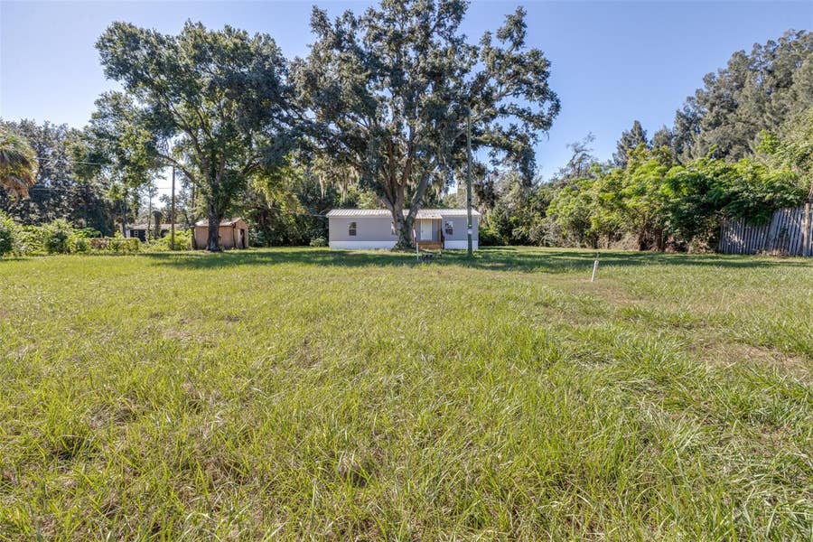 Property photo for 8833 NUNDY AVENUE, Gibsonton, FL