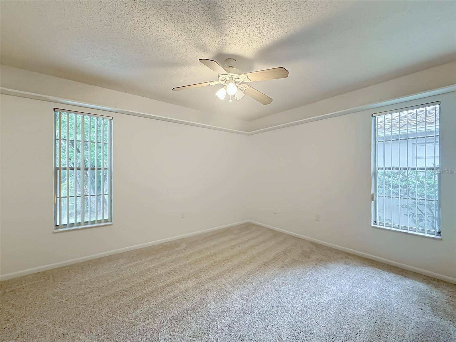 10617 SEMINOLE FOREST STREET E, Seminole, FL 33778 10617 SEMINOLE FOREST STREET E, Seminole, FL 33778