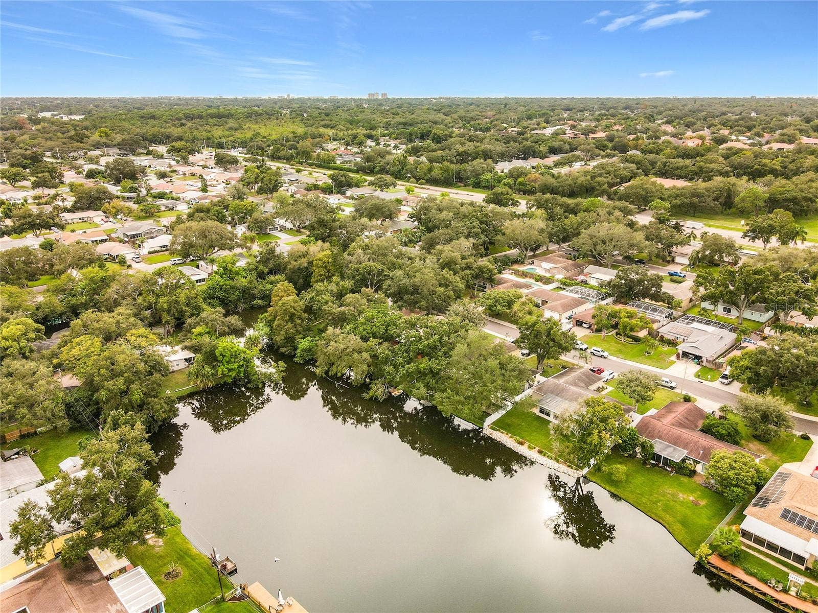 10617 SEMINOLE FOREST STREET E, Seminole, FL 33778 10617 SEMINOLE FOREST STREET E, Seminole, FL 33778