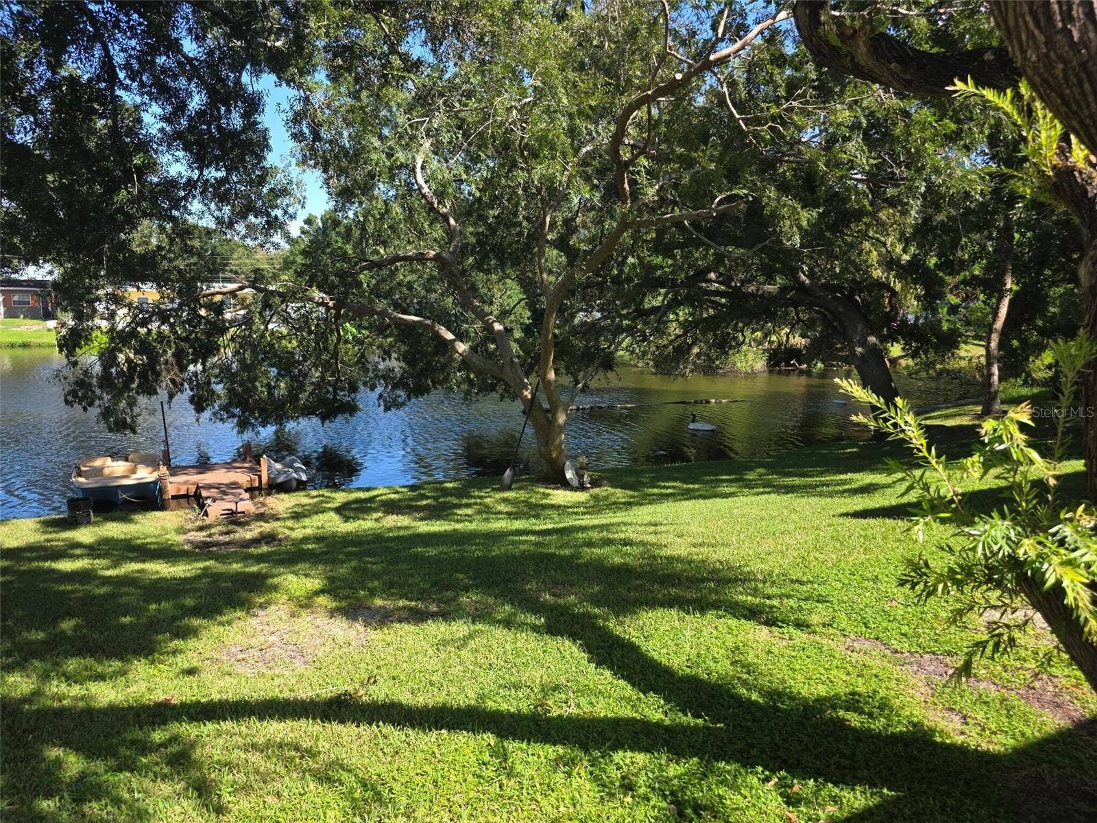 10617 SEMINOLE FOREST STREET E, Seminole, FL 33778 10617 SEMINOLE FOREST STREET E, Seminole, FL 33778