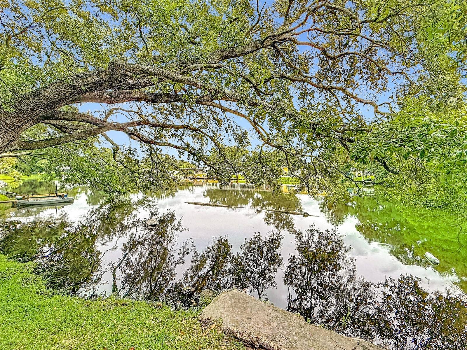 10617 SEMINOLE FOREST STREET E, Seminole, FL 33778 10617 SEMINOLE FOREST STREET E, Seminole, FL 33778
