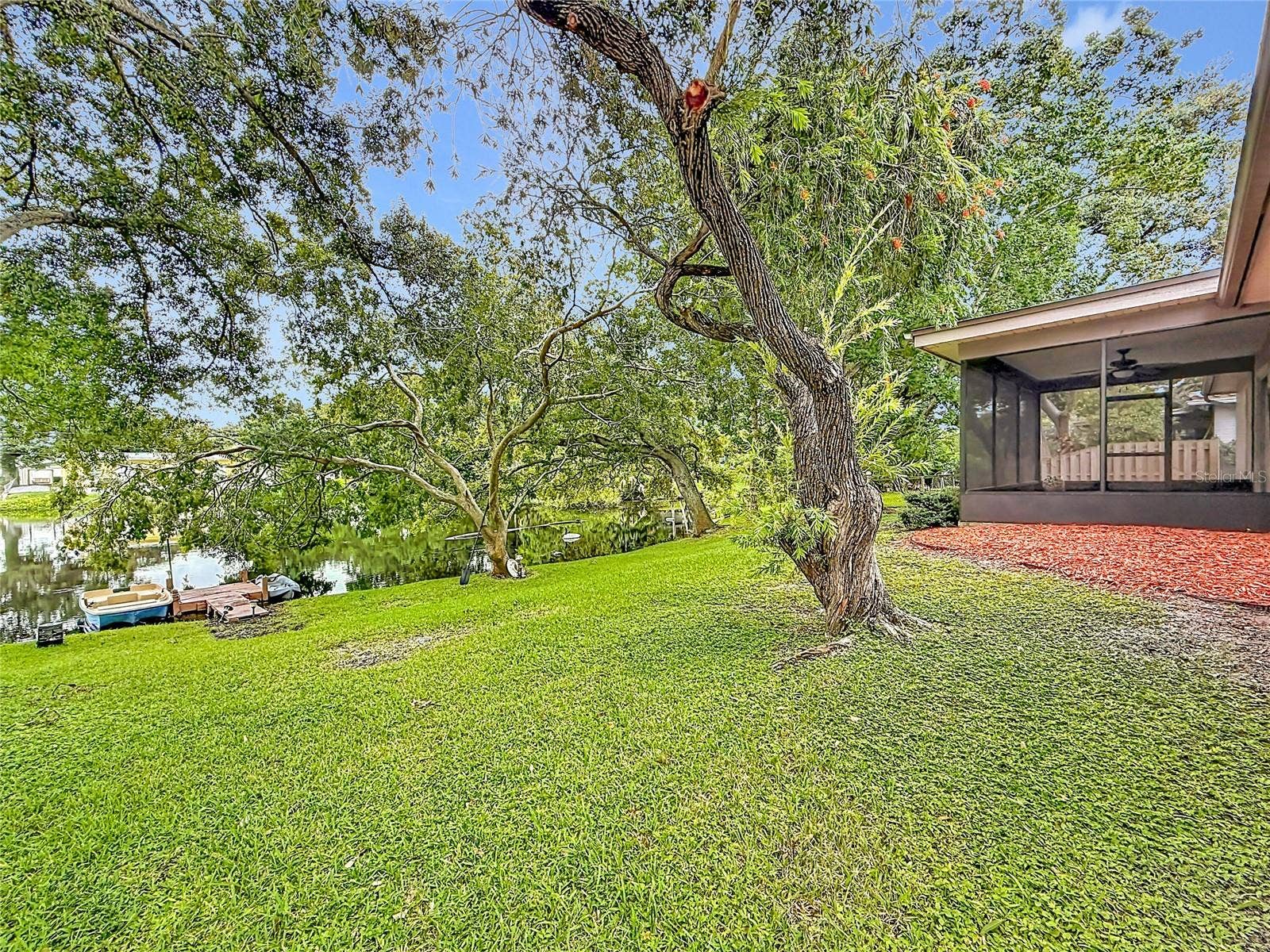 10617 SEMINOLE FOREST STREET E, Seminole, FL 33778 10617 SEMINOLE FOREST STREET E, Seminole, FL 33778