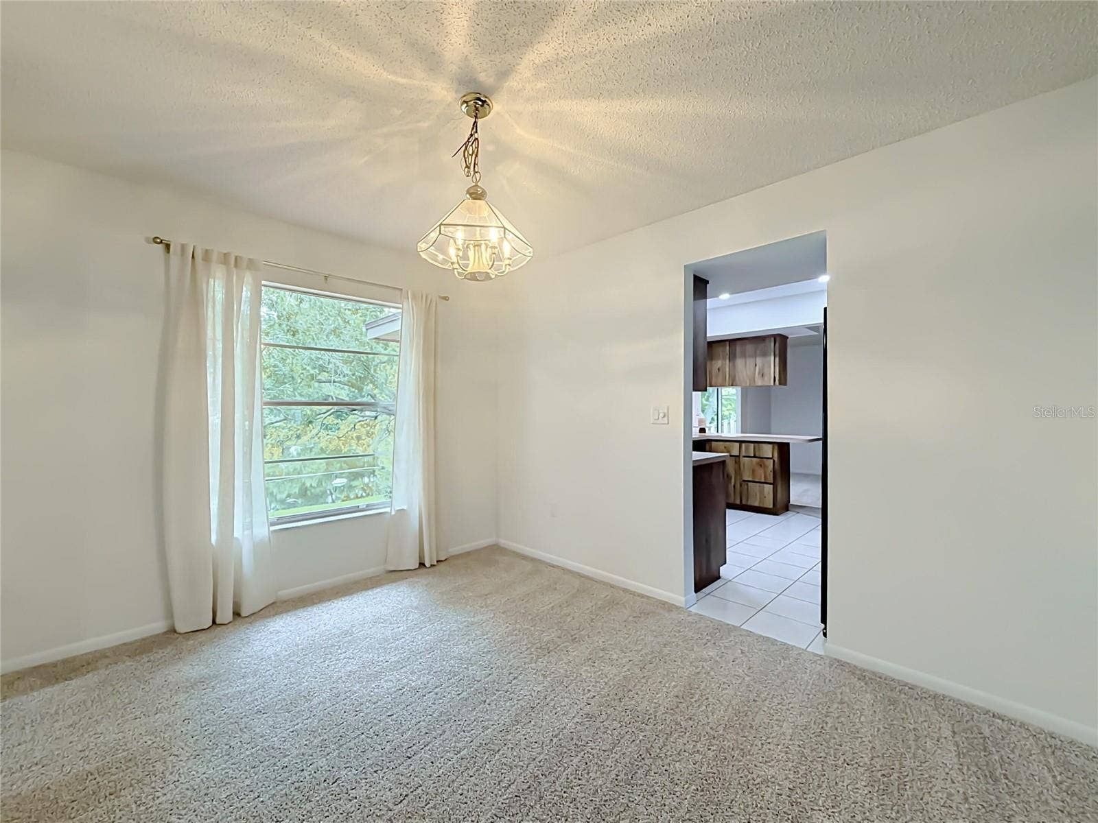 10617 SEMINOLE FOREST STREET E, Seminole, FL 33778 10617 SEMINOLE FOREST STREET E, Seminole, FL 33778