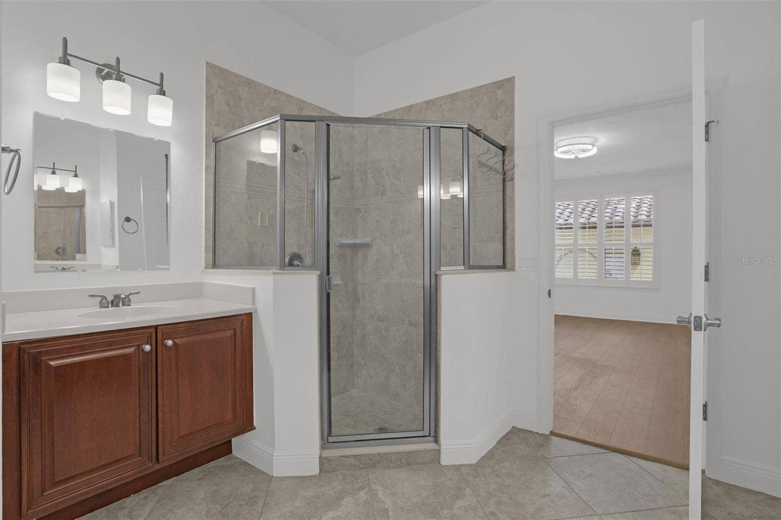 1161 CHARMING STREET, Maitland, FL 32751