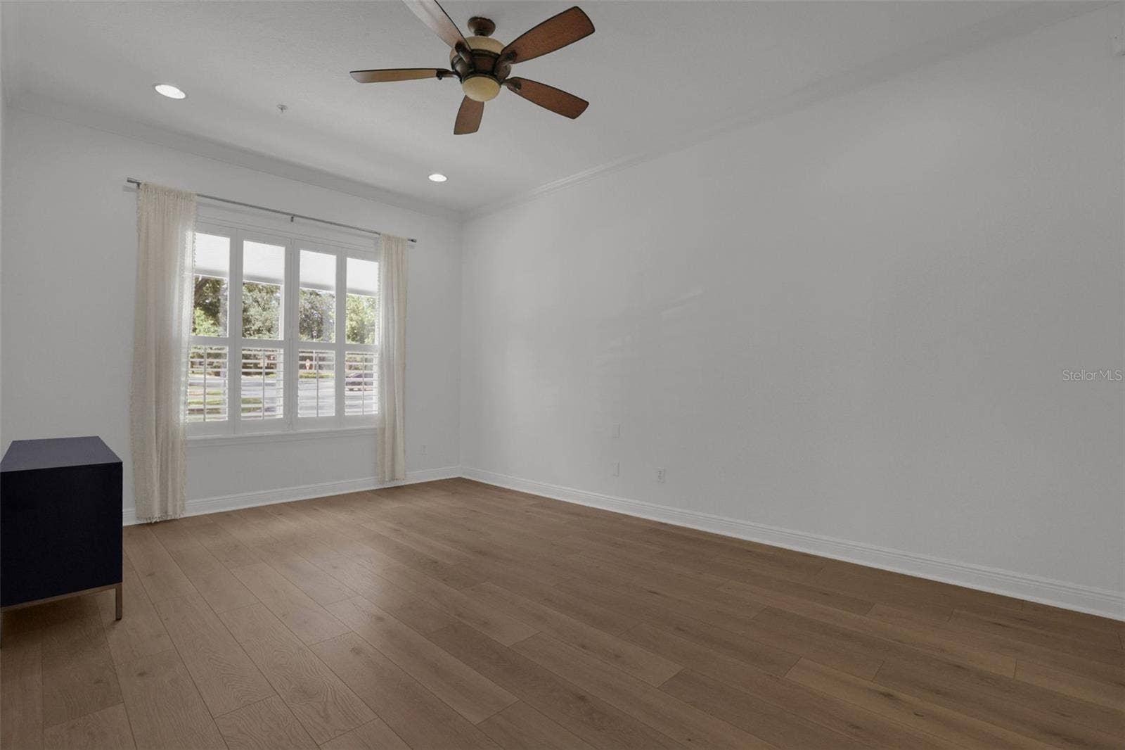 1161 CHARMING STREET, Maitland, FL 32751