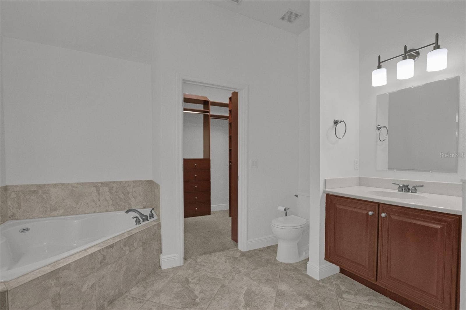1161 CHARMING STREET, Maitland, FL 32751