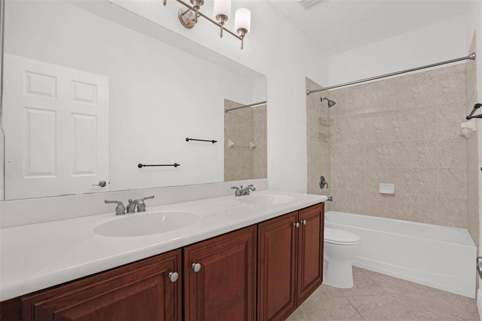 1161 CHARMING STREET, Maitland, FL 32751